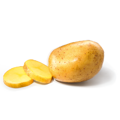 Kartoffel Bio HiPP